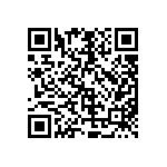 SI5340B-B05811-GMR QRCode