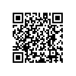 SI5340B-B05881-GMR QRCode