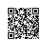 SI5340B-B05896-GMR QRCode