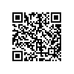 SI5340B-B05965-GMR QRCode