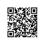 SI5340B-B06252-GMR QRCode