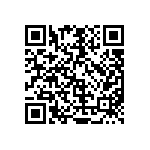 SI5340B-B07244-GMR QRCode