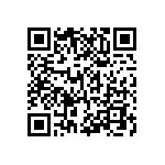 SI5340B-D06367-GM QRCode