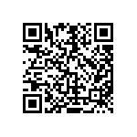 SI5340B-D06367-GMR QRCode