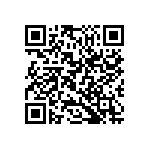 SI5340B-D06384-GM QRCode