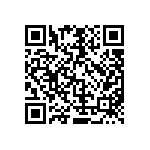 SI5340B-D06384-GMR QRCode