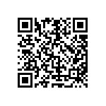 SI5340B-D06596-GMR QRCode