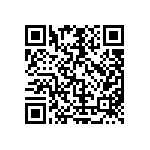 SI5340B-D06644-GMR QRCode