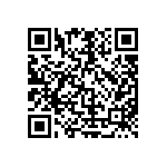 SI5340B-D06646-GMR QRCode