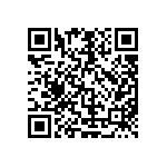 SI5340B-D06712-GMR QRCode