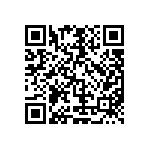 SI5340B-D06718-GMR QRCode