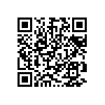 SI5340B-D06719-GM QRCode