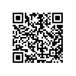 SI5340B-D06721-GMR QRCode