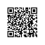 SI5340B-D06727-GMR QRCode