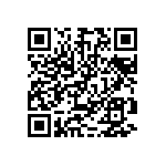 SI5340B-D07000-GM QRCode