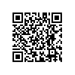 SI5340B-D07000-GMR QRCode