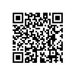 SI5340B-D07322-GM QRCode