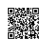 SI5340B-D07352-GM QRCode