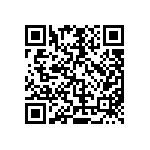 SI5340B-D07352-GMR QRCode