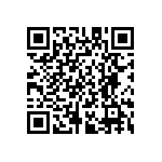 SI5340B-D07363-GMR QRCode