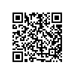 SI5340B-D07406-GMR QRCode