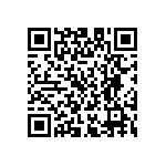 SI5340B-D07501-GM QRCode