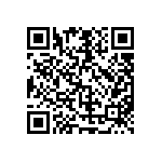 SI5340B-D07501-GMR QRCode