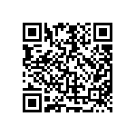 SI5340B-D07507-GMR QRCode