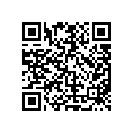 SI5340B-D07564-GMR QRCode