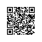 SI5340B-D07785-GMR QRCode