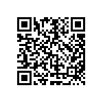 SI5340B-D07791-GMR QRCode