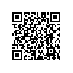 SI5340B-D07835-GMR QRCode