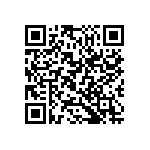 SI5340B-D07981-GM QRCode