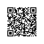 SI5340B-D08017-GMR QRCode
