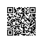 SI5340B-D08060-GMR QRCode