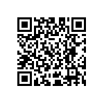 SI5340B-D08199-GM QRCode