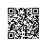 SI5340B-D08199-GMR QRCode