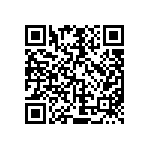 SI5340B-D08305-GMR QRCode
