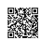 SI5340B-D08310-GMR QRCode