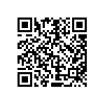 SI5340B-D08392-GMR QRCode