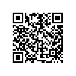 SI5340B-D08427-GMR QRCode