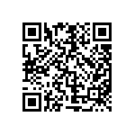 SI5340B-D08492-GMR QRCode