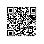 SI5340B-D08508-GMR QRCode