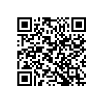 SI5340B-D08638-GM QRCode