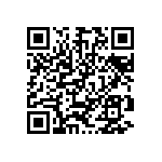 SI5340B-D08750-GM QRCode