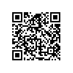 SI5340B-D09027-GM QRCode