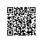 SI5340B-D09067-GM QRCode