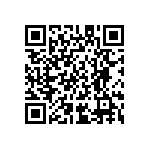 SI5340B-D09111-GMR QRCode