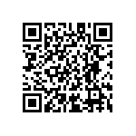 SI5340B-D09151-GMR QRCode