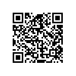 SI5340B-D09374-GM QRCode